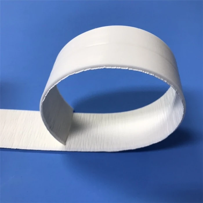 CAULK STRIP-2