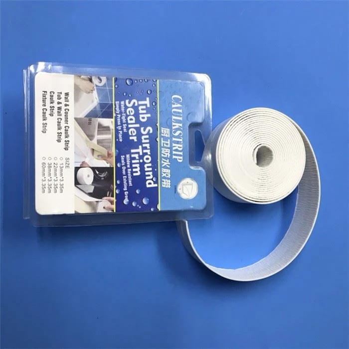 CAULK STRIP-3