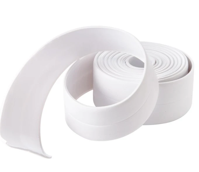 Caulk Strip For Kitechen And Bathroom